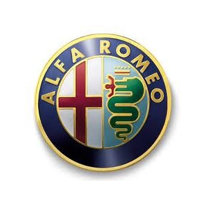 Alfa Romeo