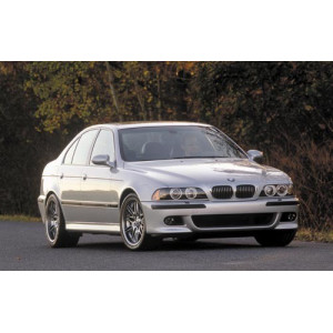 BMW E39 (1995 - 2003)