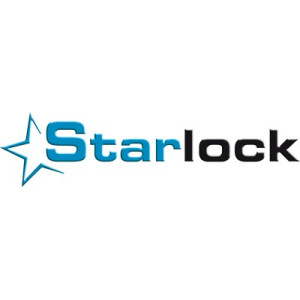 Starlock