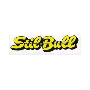 Stil Bull