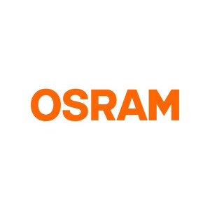 Osram