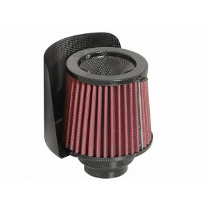 CRF - Carbon Racing Filters