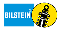 Bilstein