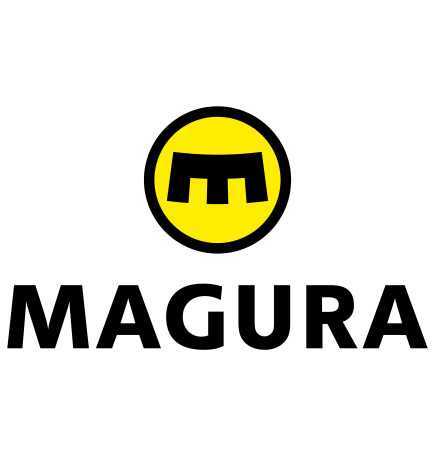 Magura