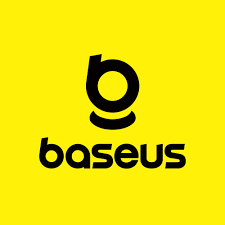 Baseus