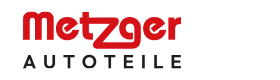 Metzger
