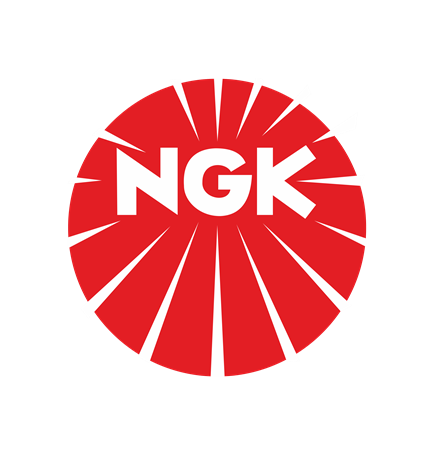 NGK